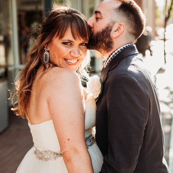 Meet Your Posher - Picture 2 of 4